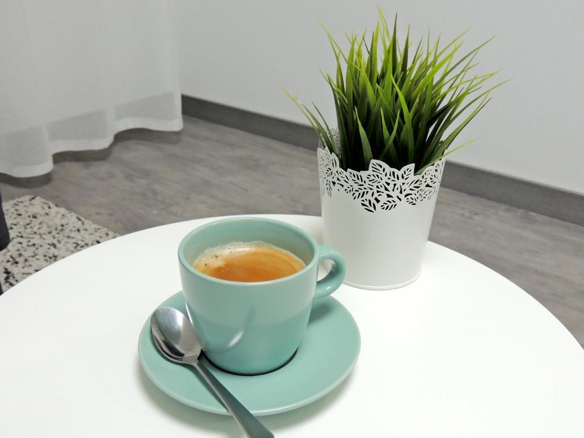 Casa Gascona Con Parking, Wifi Y Netflix Gratis!! By Delabra Apartments اوفيدو المظهر الخارجي الصورة
